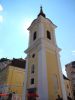 09_069 Targu-Mures.jpg